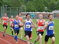 2014.05.01 - Bahneroeffnung Garbsen-12